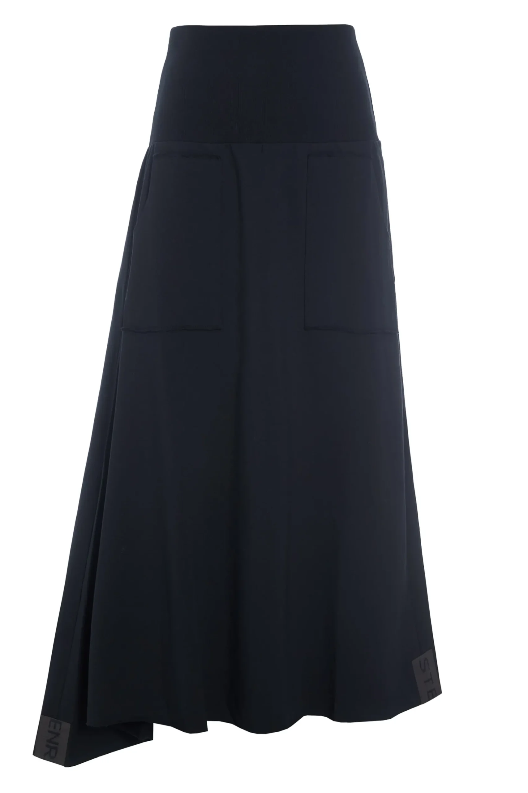 Best Sale A SWEAT ROCK | 73008 Damen Röcke