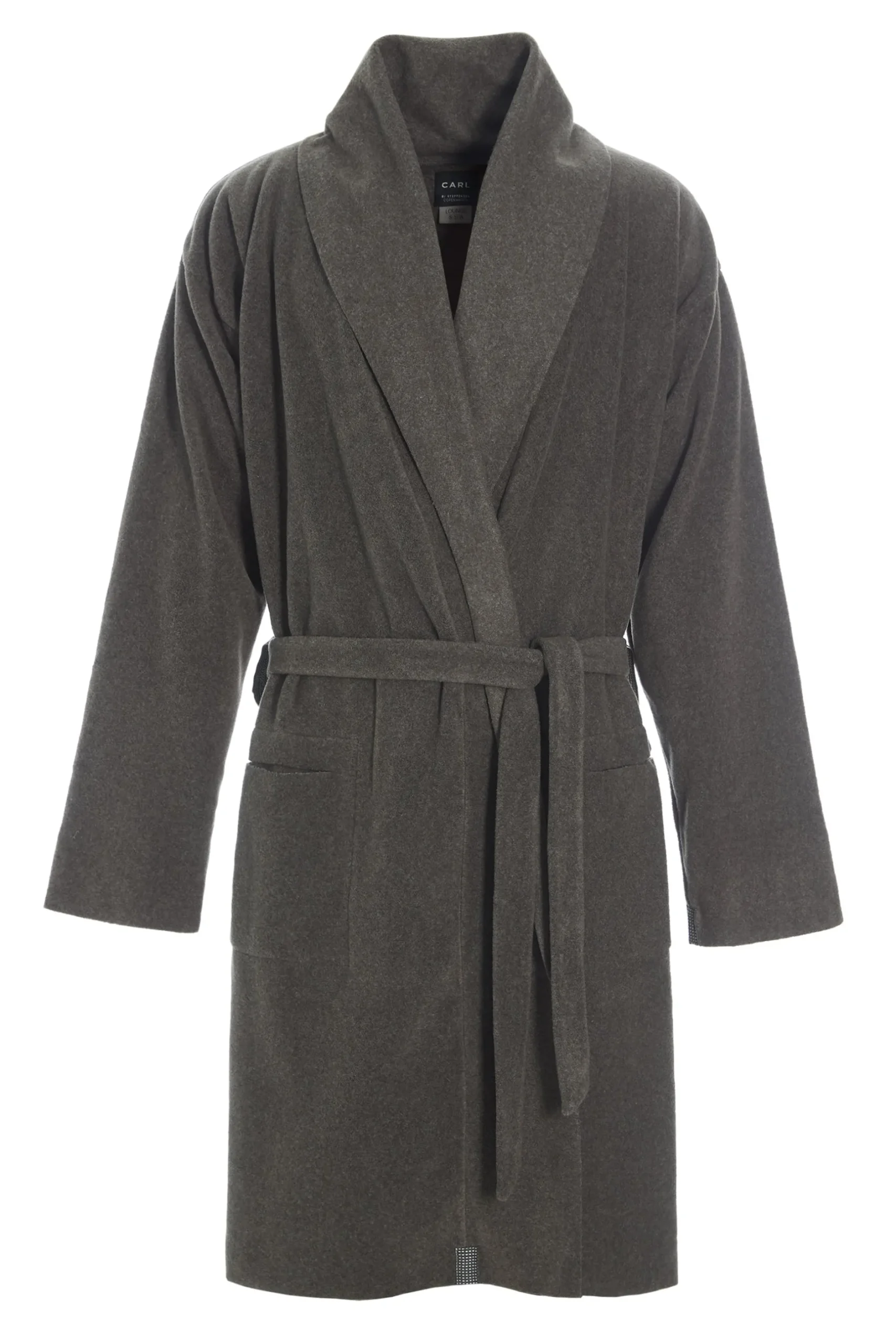 Cheap BADEMÄNTEL HERREN | 1009C Herren Bademäntel|Bademäntel
