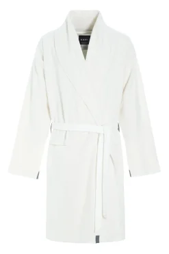 Hot BADEMÄNTEL HERREN | 1009C Herren Bademäntel|Bademäntel