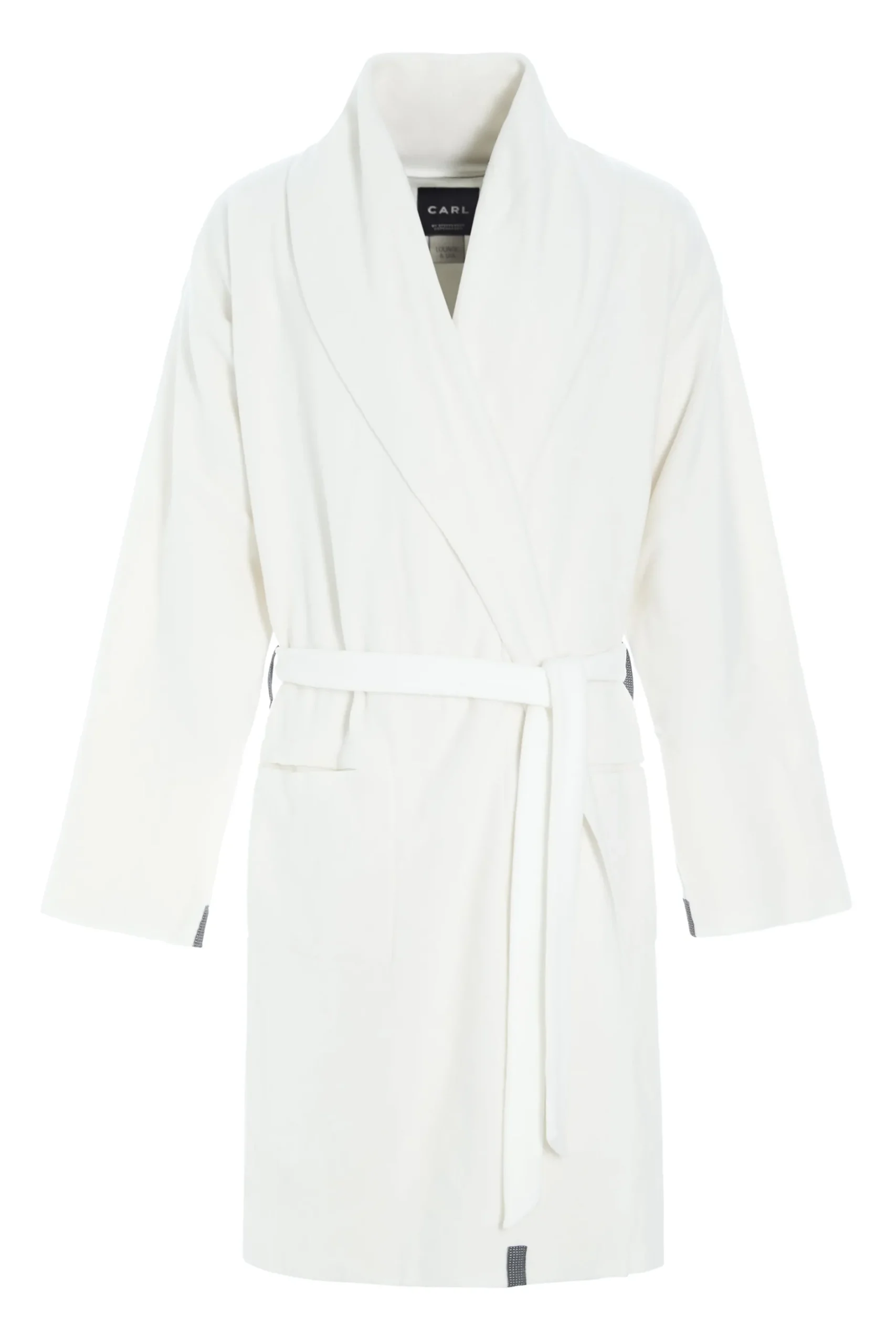 Hot BADEMÄNTEL HERREN | 1009C Herren Bademäntel|Bademäntel