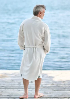 Hot BADEMÄNTEL HERREN | 1009C Herren Bademäntel|Bademäntel
