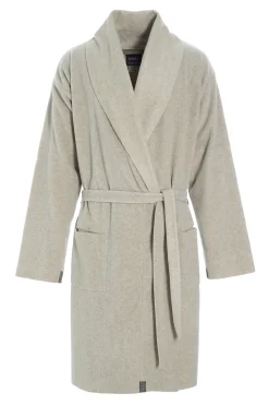 Hot BADEMÄNTEL HERREN | 1009C Herren Bademäntel|Bademäntel