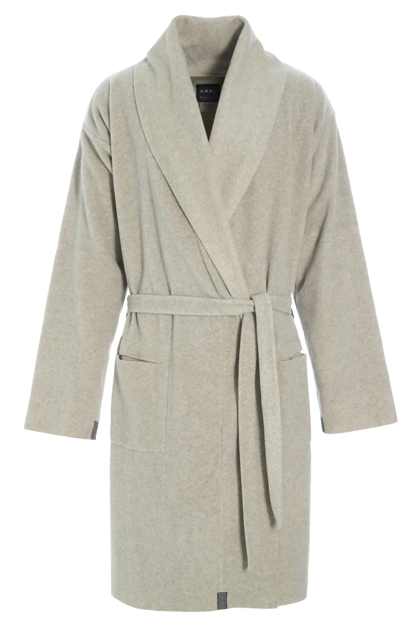 Hot BADEMÄNTEL HERREN | 1009C Herren Bademäntel|Bademäntel