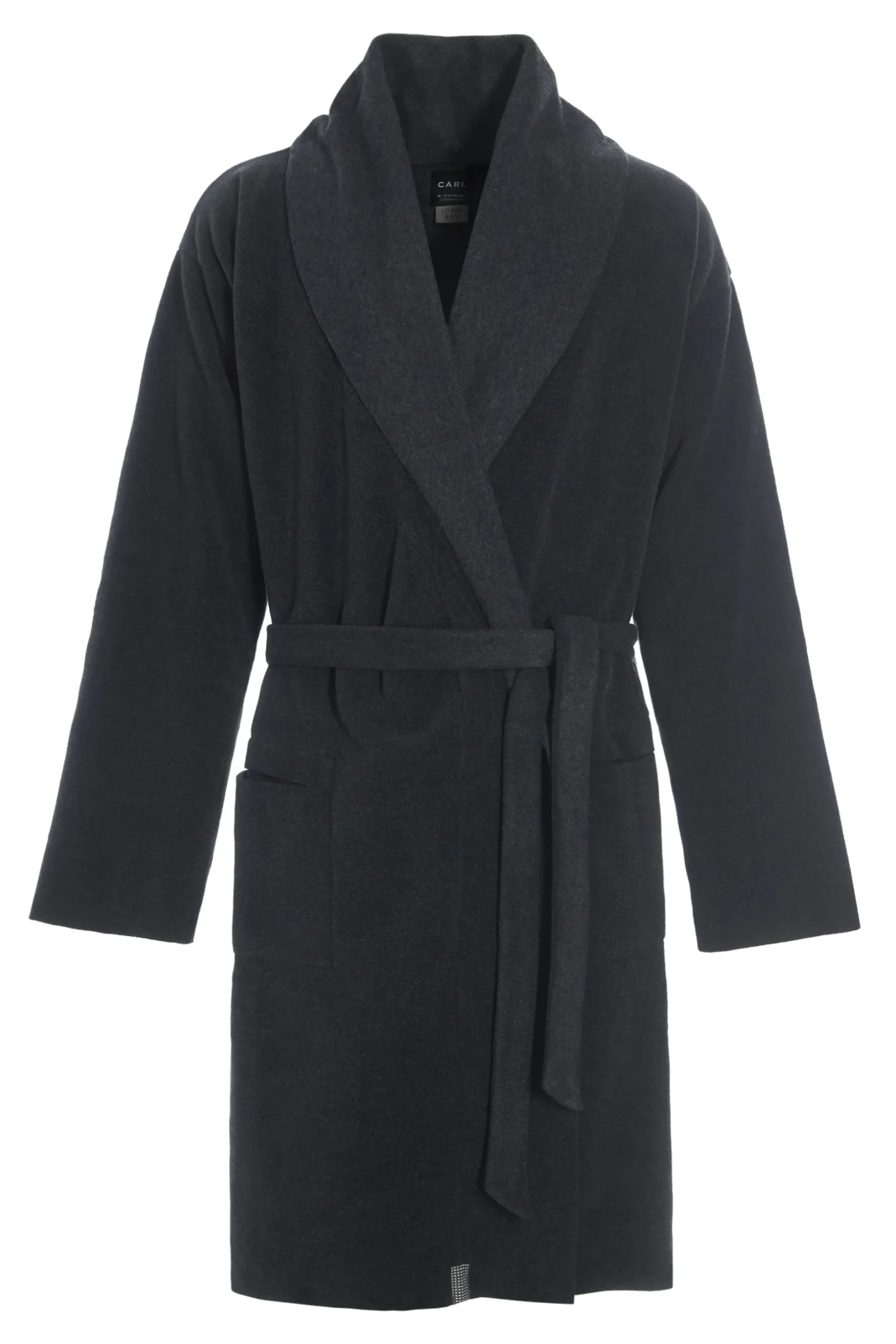 Outlet BADEMÄNTEL HERREN | 1009C Herren Bademäntel|Bademäntel