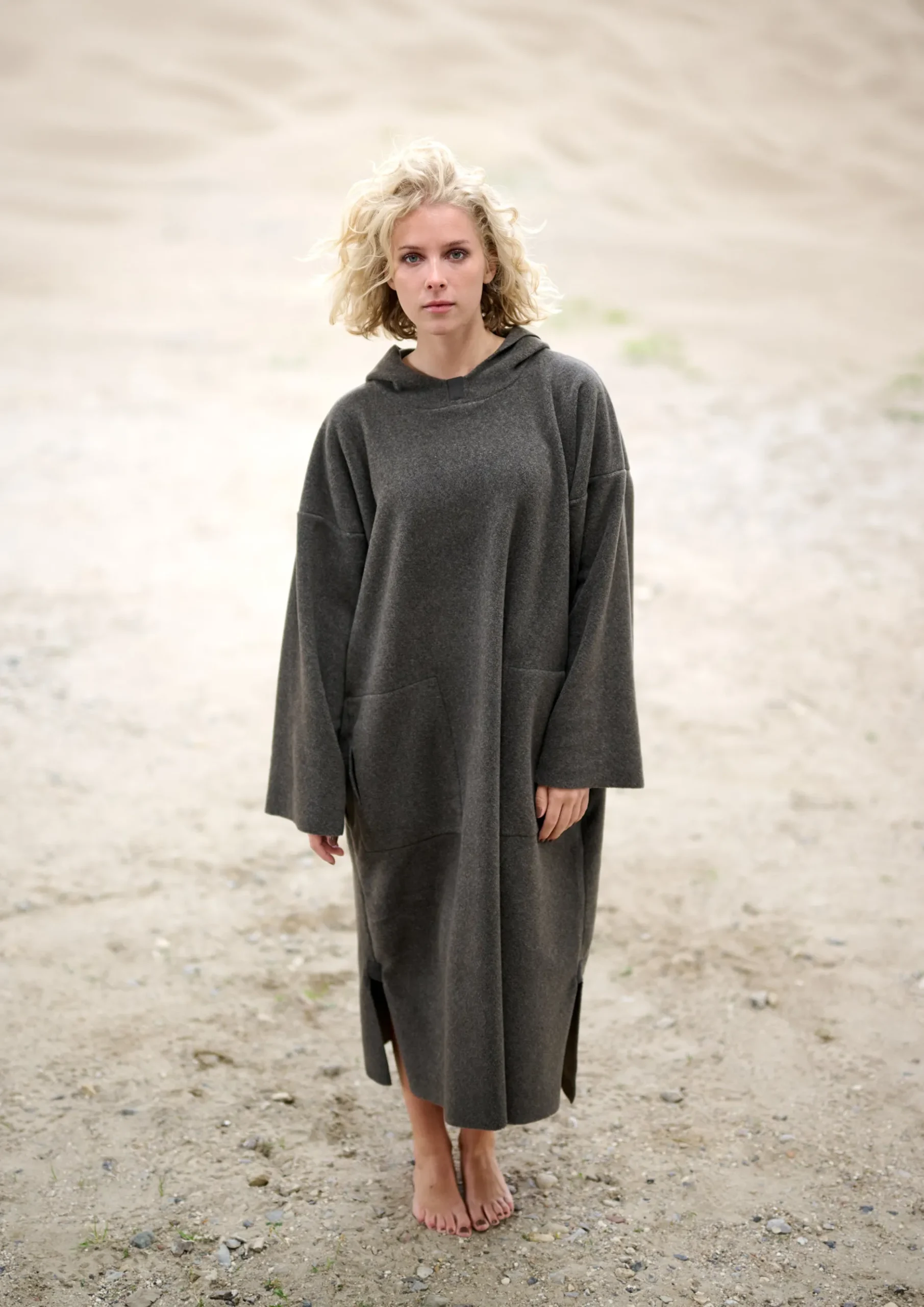 Best Sale BADEPONCHO DAMEN | 4096 Damen Poncho|Badeponchos