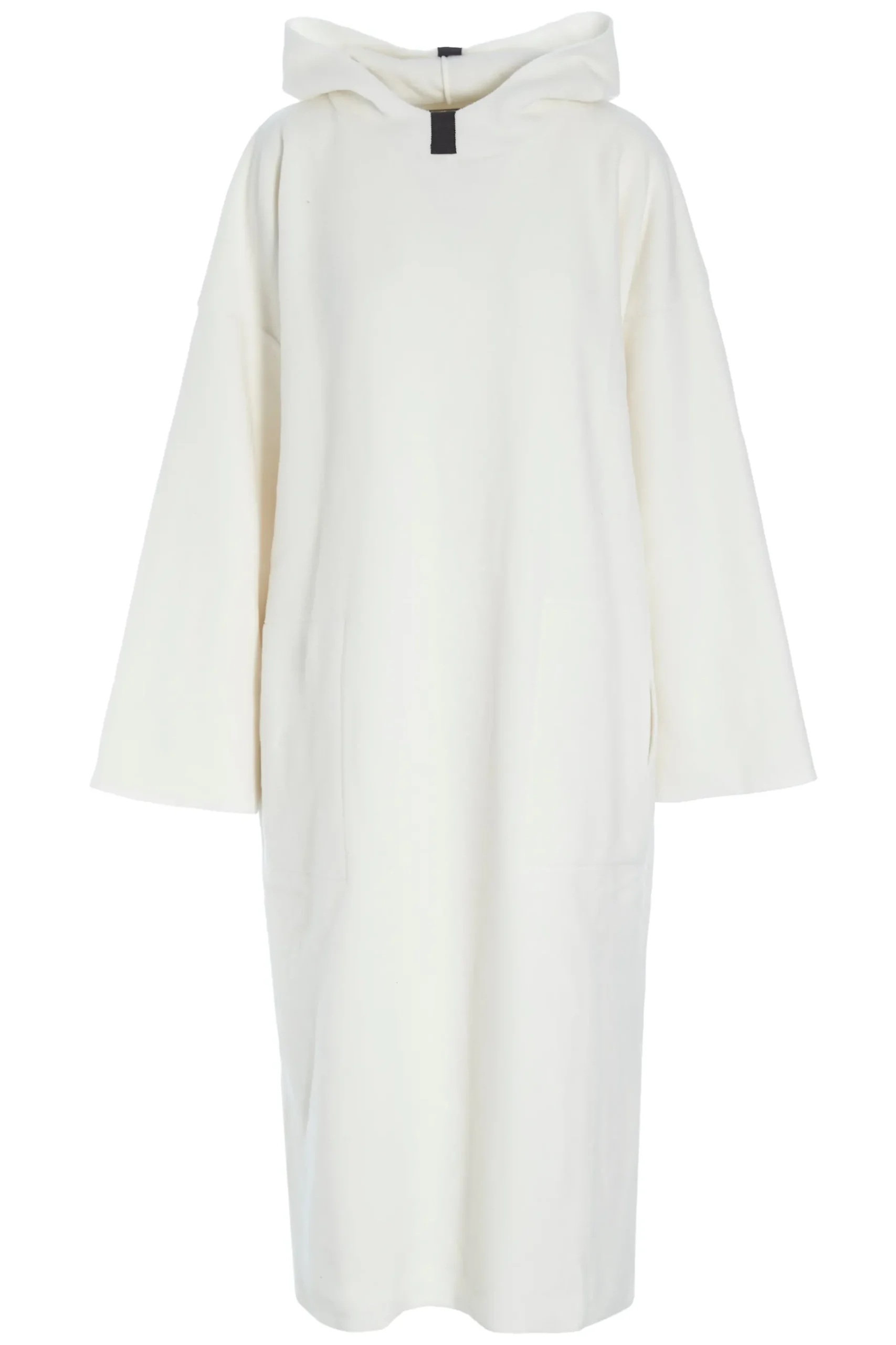 New BADEPONCHO DAMEN | 4096 Damen Poncho|Badeponchos