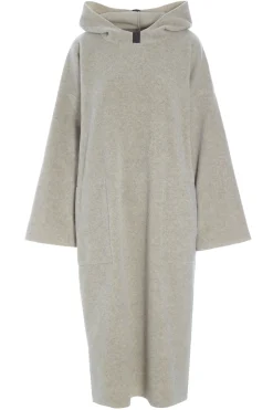 Outlet BADEPONCHO DAMEN | 4096 Damen Poncho|Badeponchos