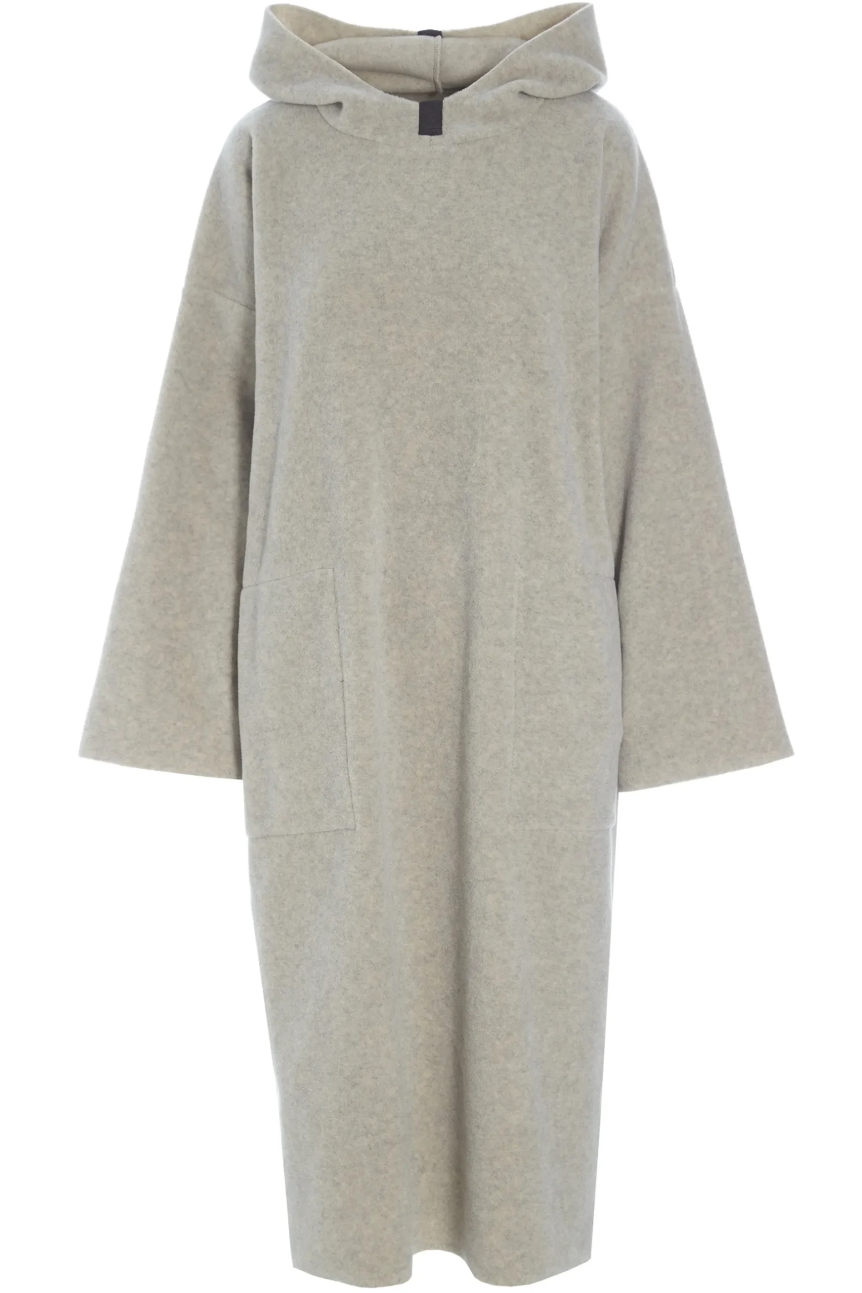 Outlet BADEPONCHO DAMEN | 4096 Damen Poncho|Badeponchos