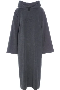 Cheap BADEPONCHO DAMEN | 4096 Damen Poncho|Badeponchos