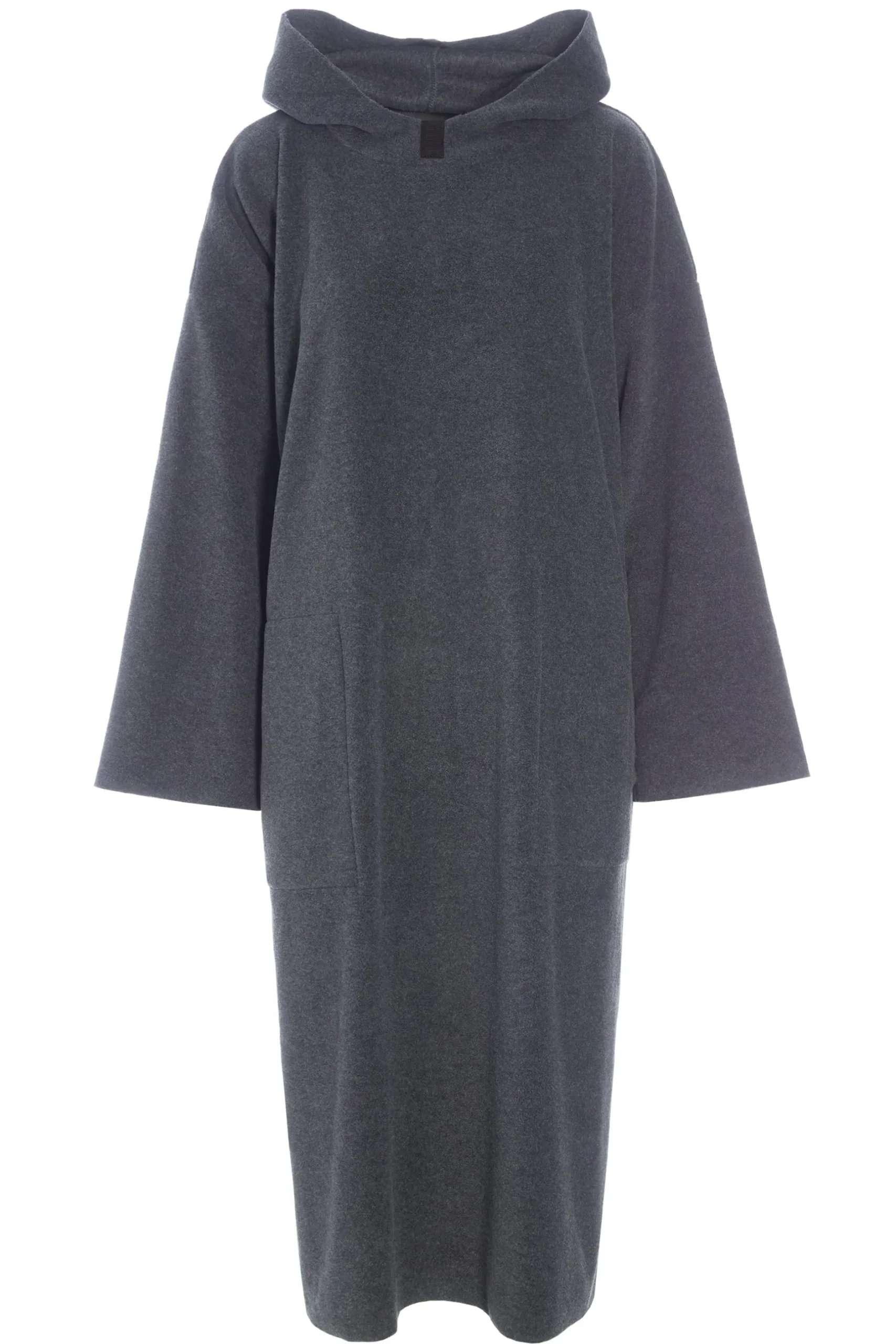 Cheap BADEPONCHO DAMEN | 4096 Damen Poncho|Badeponchos