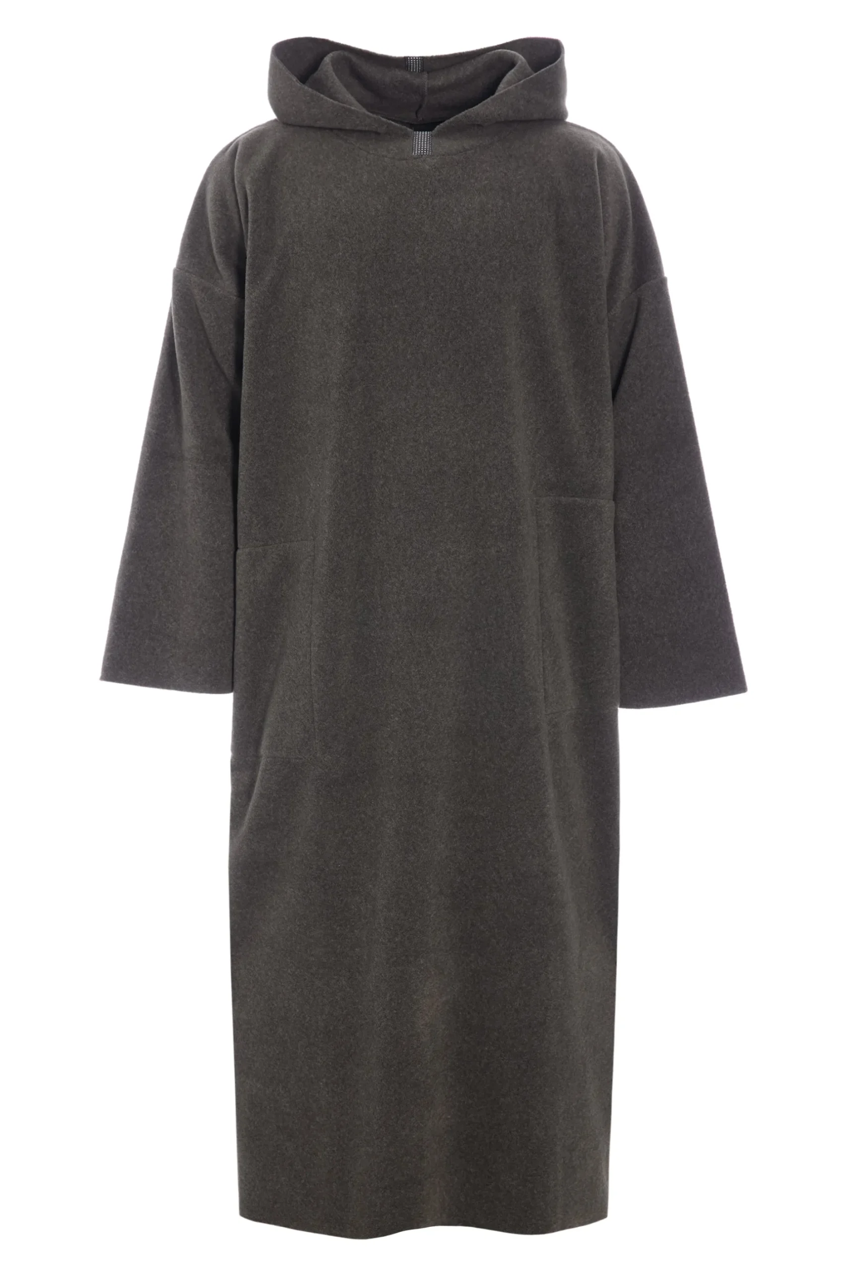 Discount BADEPONCHO HERREN | 4097 Herren Badeponchos|Badeponchos