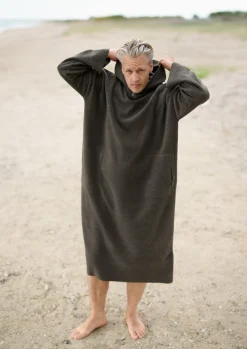 Discount BADEPONCHO HERREN | 4097 Herren Badeponchos|Badeponchos
