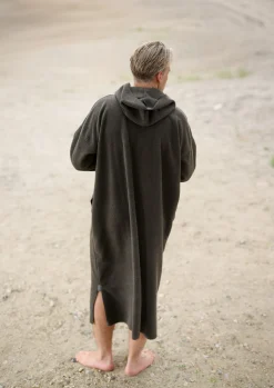 Discount BADEPONCHO HERREN | 4097 Herren Badeponchos|Badeponchos