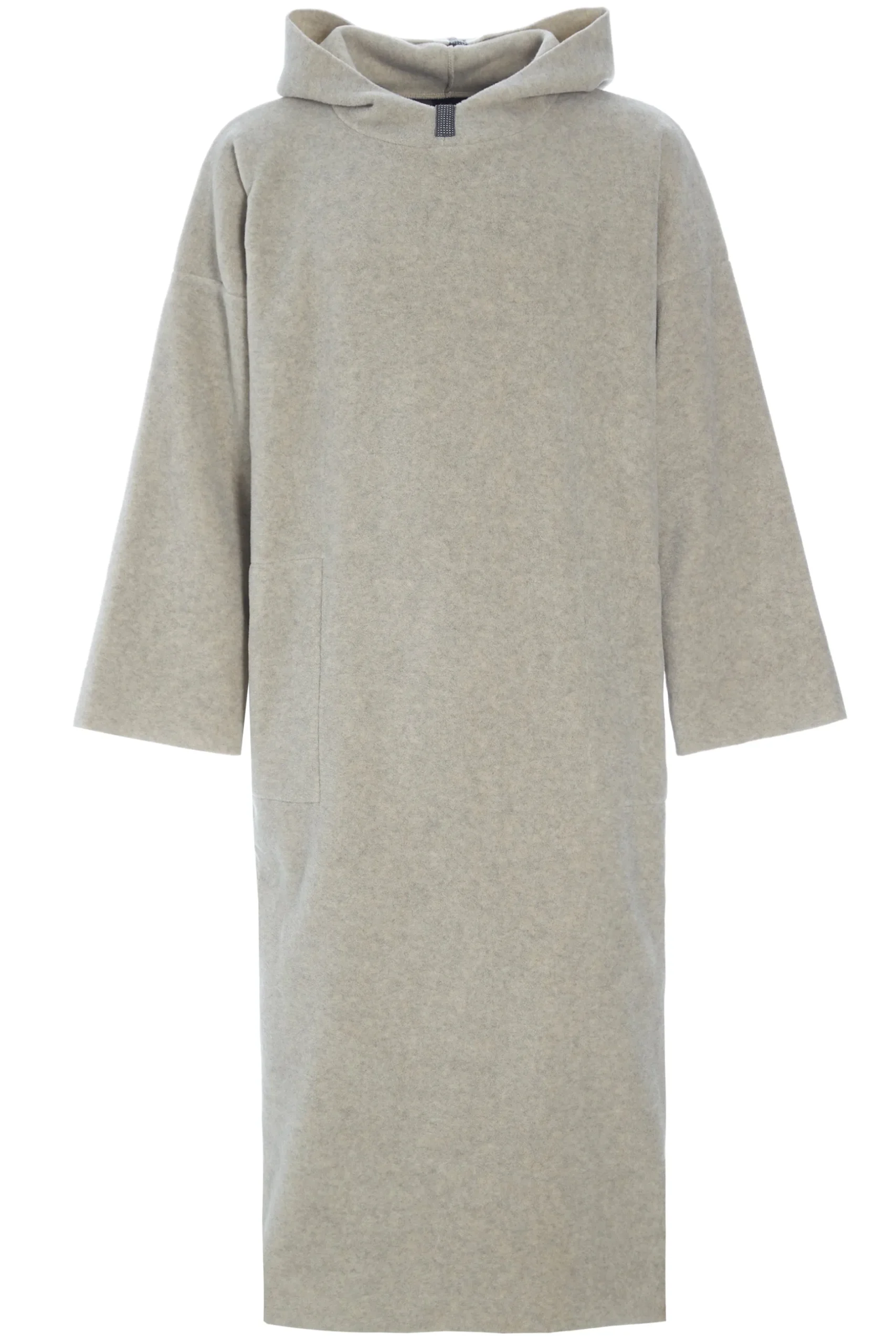 Sale BADEPONCHO HERREN | 4097 Herren Badeponchos|Badeponchos