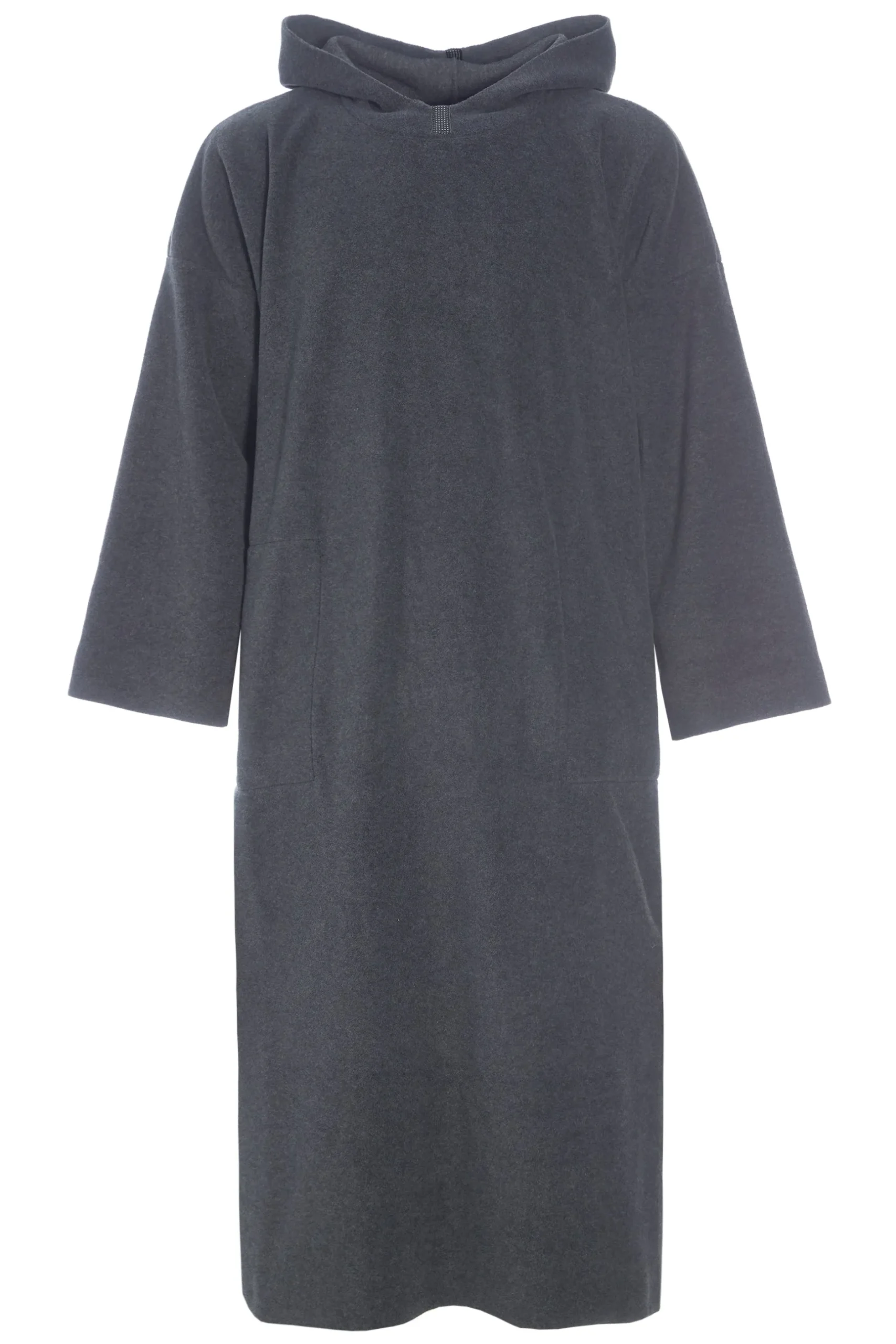 Best BADEPONCHO HERREN | 4097 Herren Badeponchos|Badeponchos