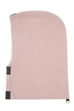 Shop BALACLAVA | 4106 Damen Mützen
