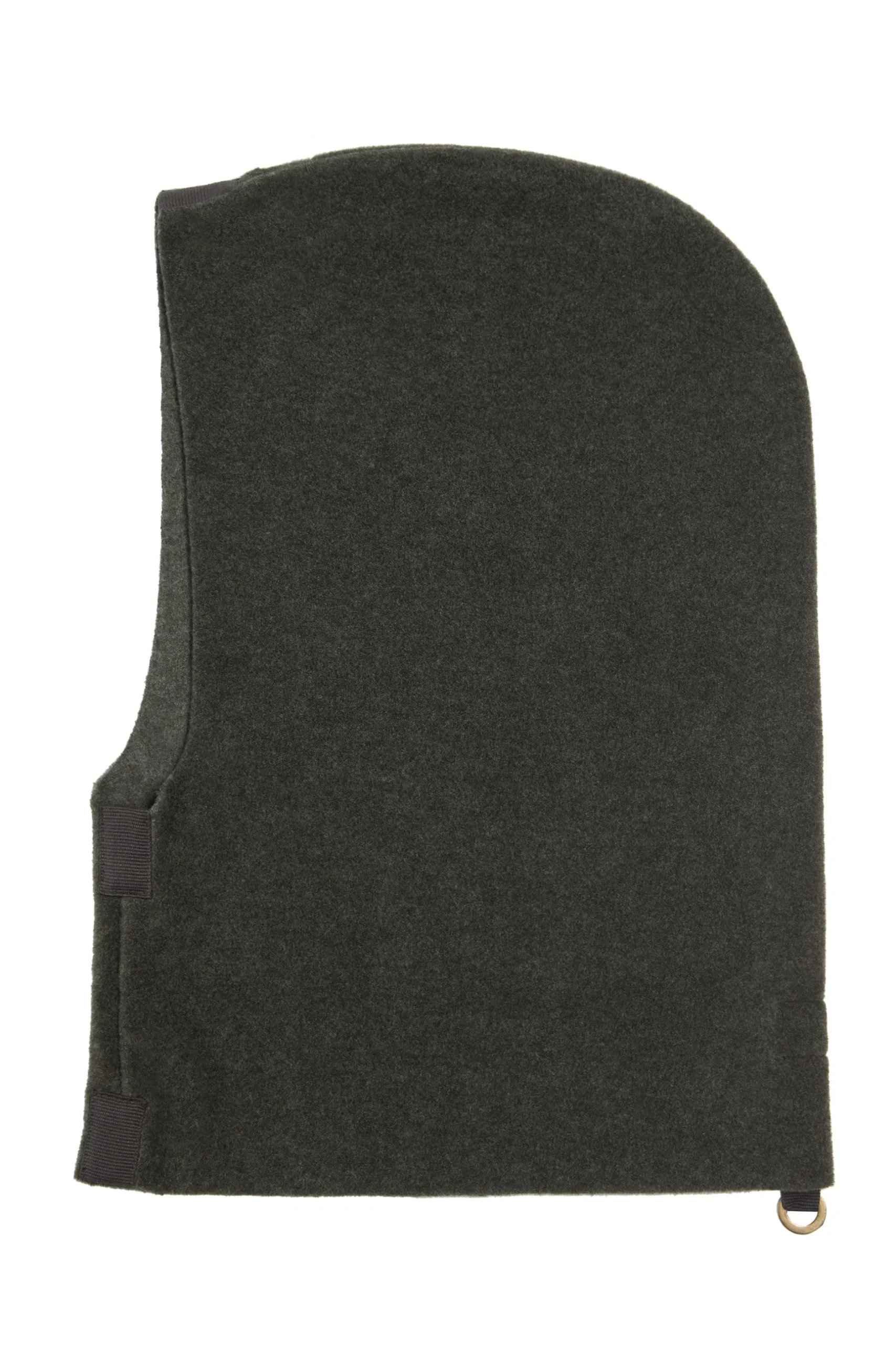 Cheap BALACLAVA | 4106 Damen Mützen