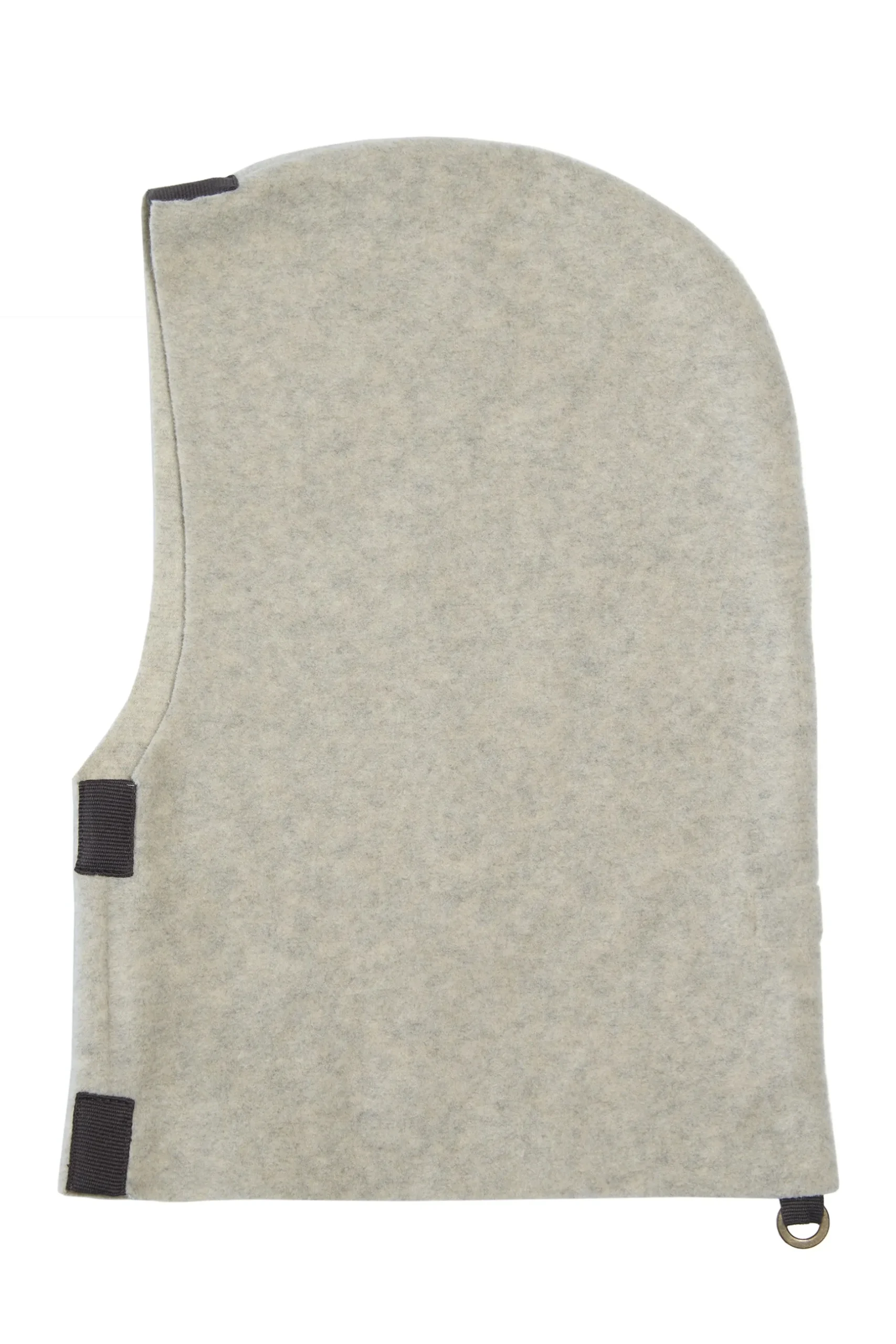 Flash Sale BALACLAVA | 4106 Damen Mützen