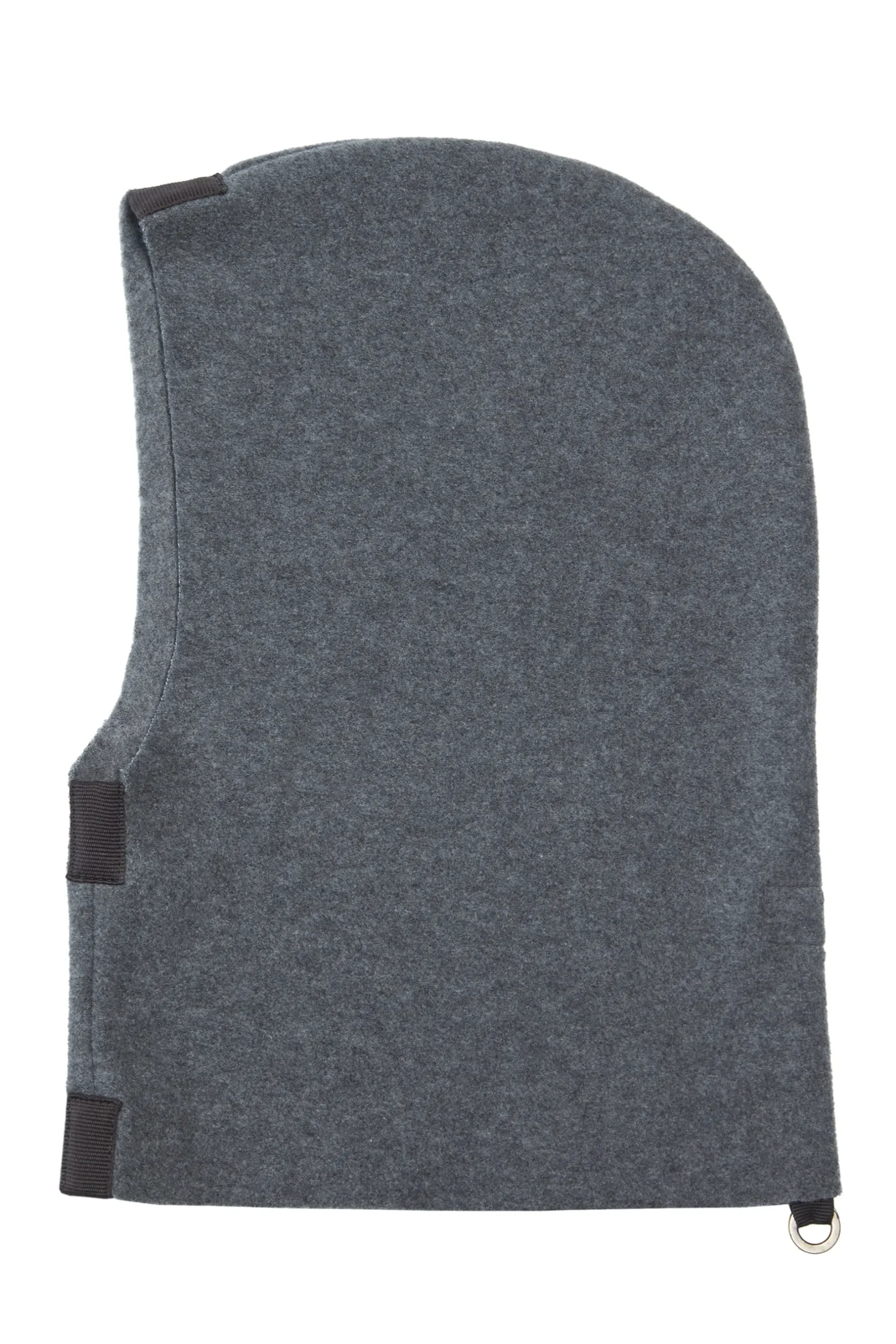 Best Sale BALACLAVA | 4106 Damen Mützen