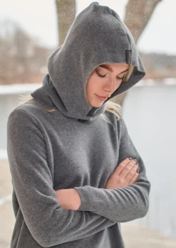Best Sale BALACLAVA | 4106 Damen Mützen