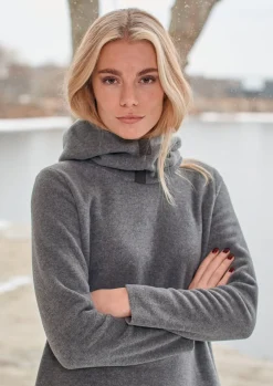 Best Sale BALACLAVA | 4106 Damen Mützen