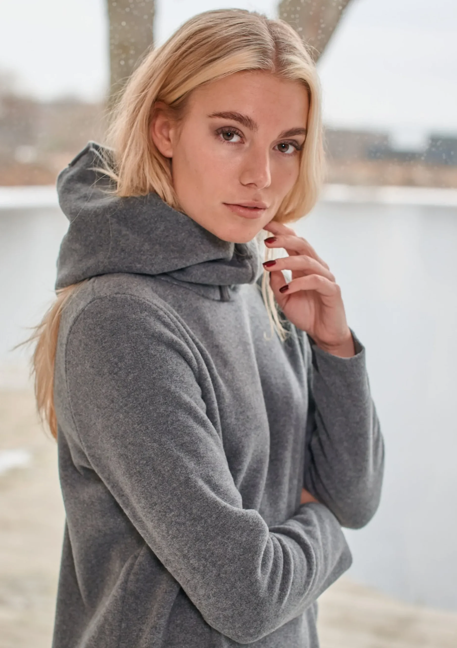 Best Sale BALACLAVA | 4106 Damen Mützen