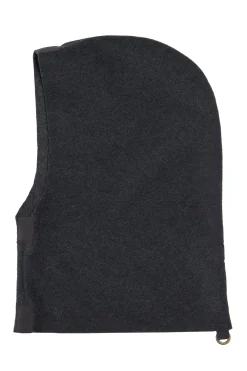 Best BALACLAVA | 4106 Damen Mützen