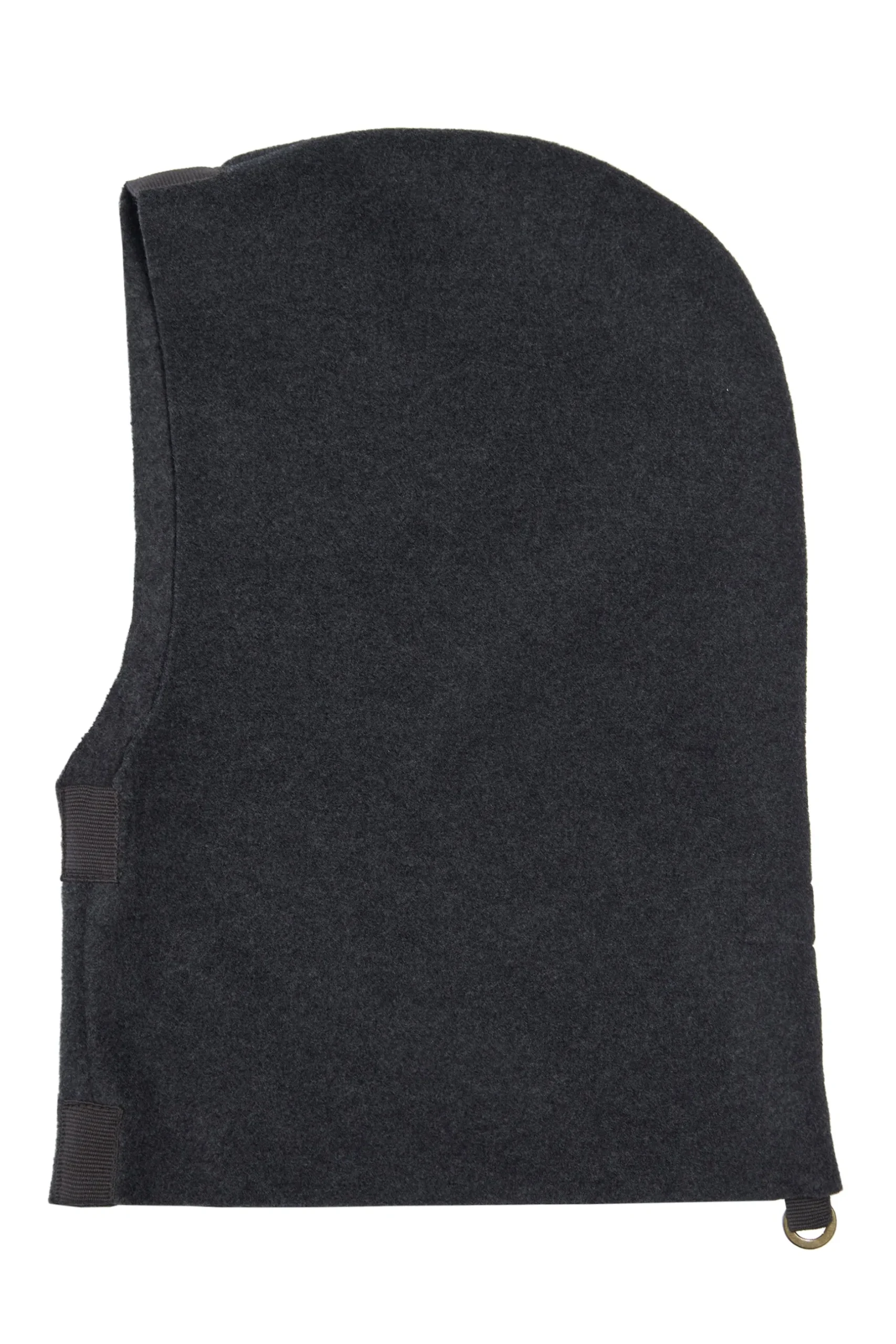 Best BALACLAVA | 4106 Damen Mützen