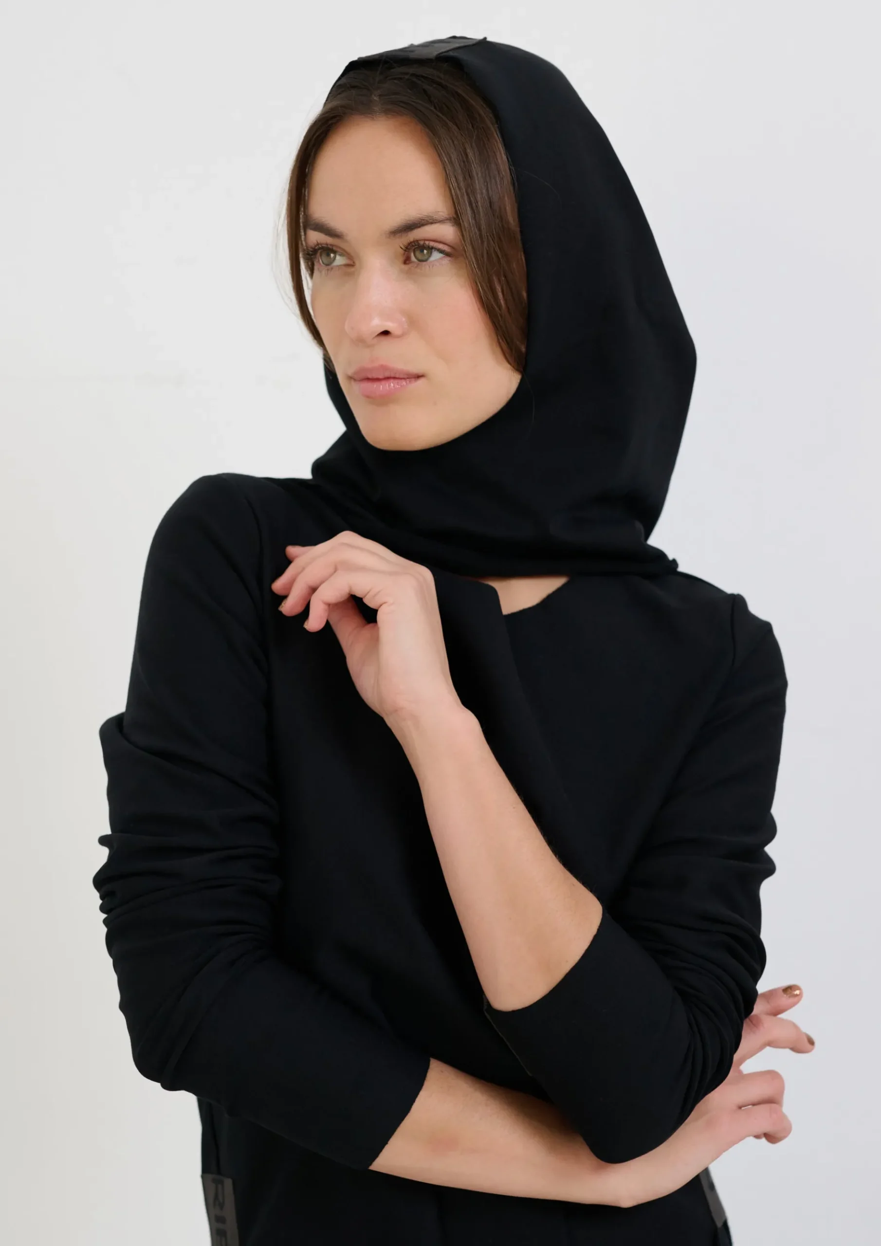 Outlet BALACLAVA | 74001 Damen Mützen