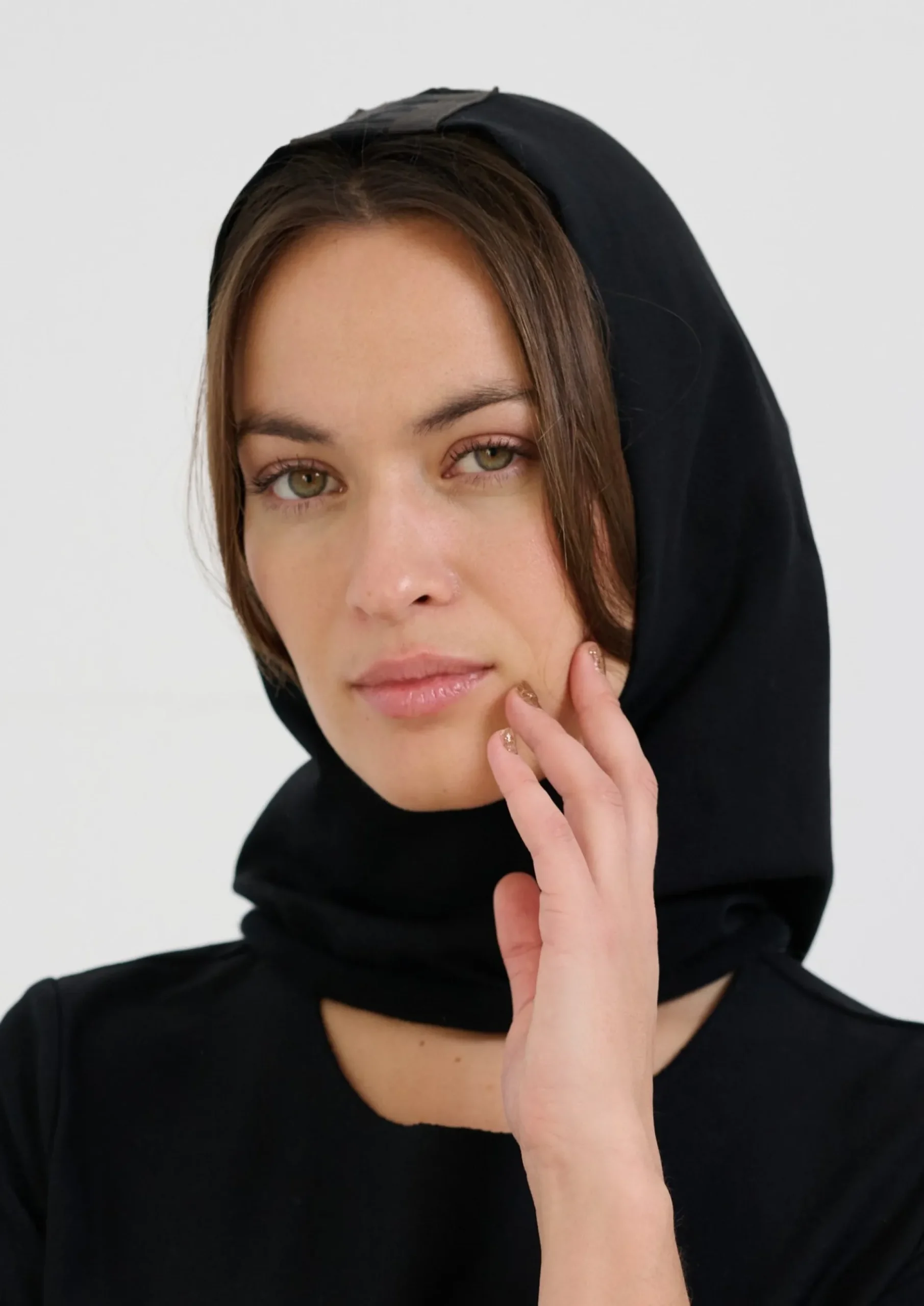 Outlet BALACLAVA | 74001 Damen Mützen
