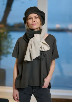 Clearance BASKENMÜTZE | 4105 Damen Mützen