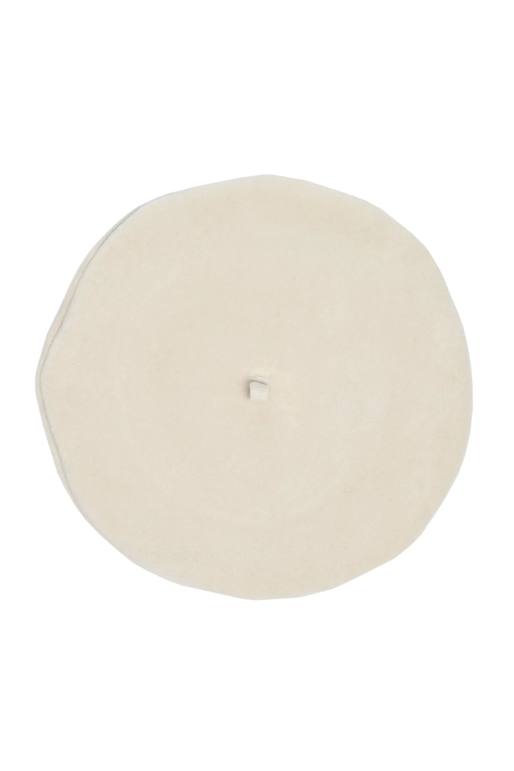 Sale BASKENMÜTZE | 4105 Damen Mützen