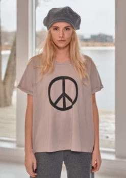 Store BASKENMÜTZE | 4105 Damen Mützen