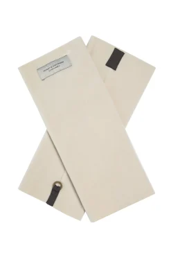 Clearance BEINSTULPEN | 4087 Damen Beinstulpen