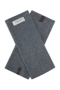 Clearance BEINSTULPEN | 4087 Damen Beinstulpen