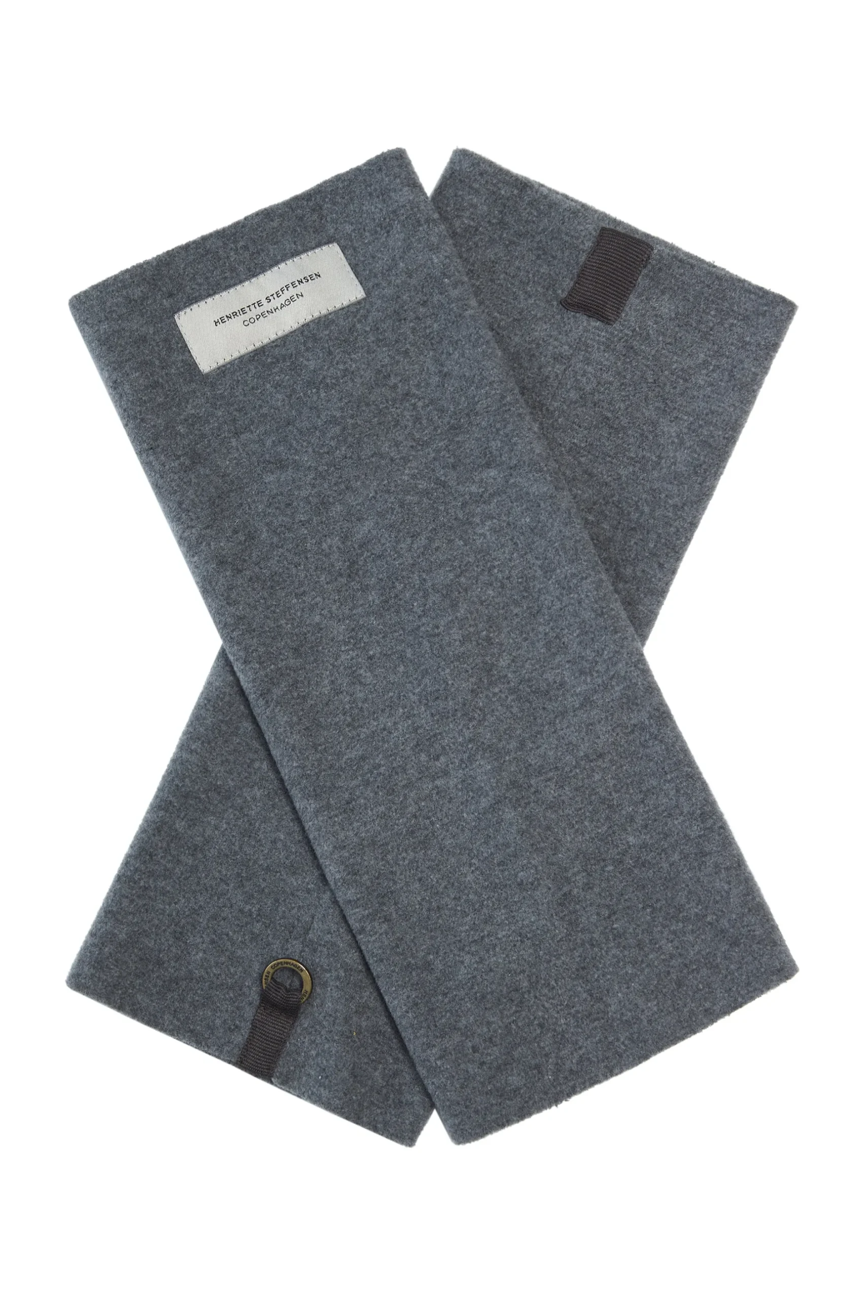 Clearance BEINSTULPEN | 4087 Damen Beinstulpen