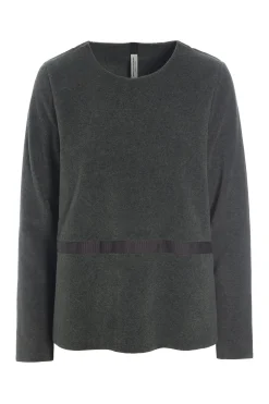Online BLUSE | 1358 Damen Pullovers