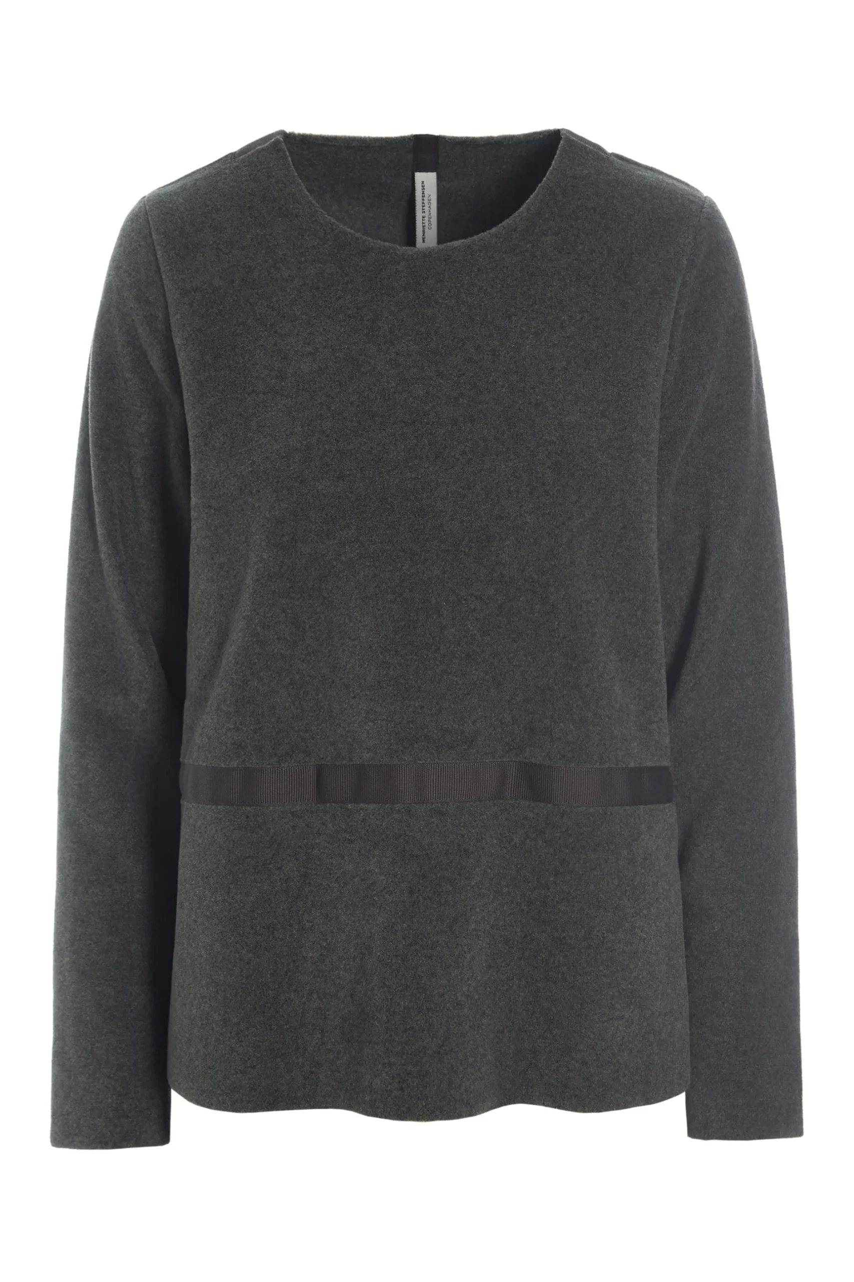 Online BLUSE | 1358 Damen Pullovers
