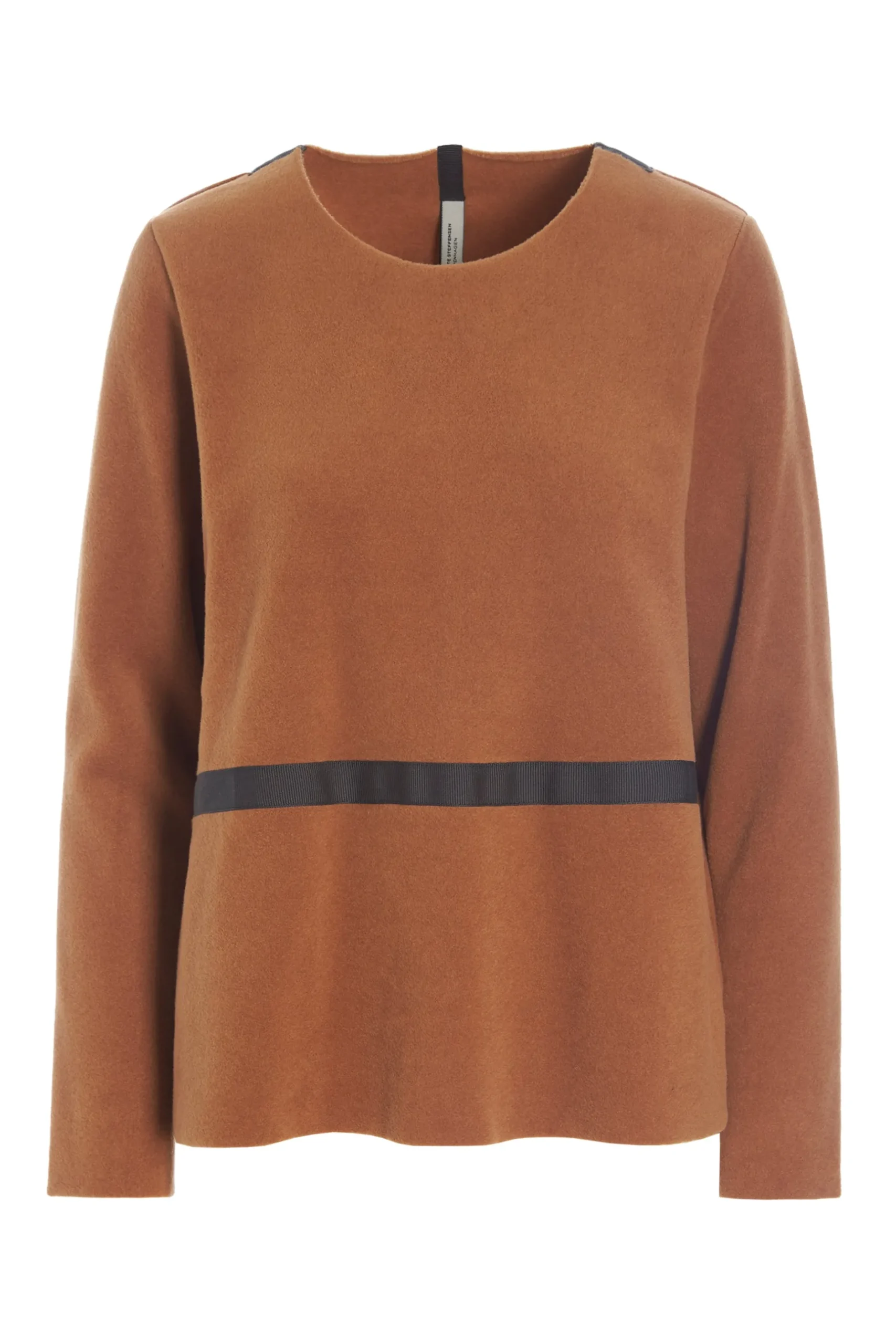 Sale BLUSE | 1358 Damen Pullovers