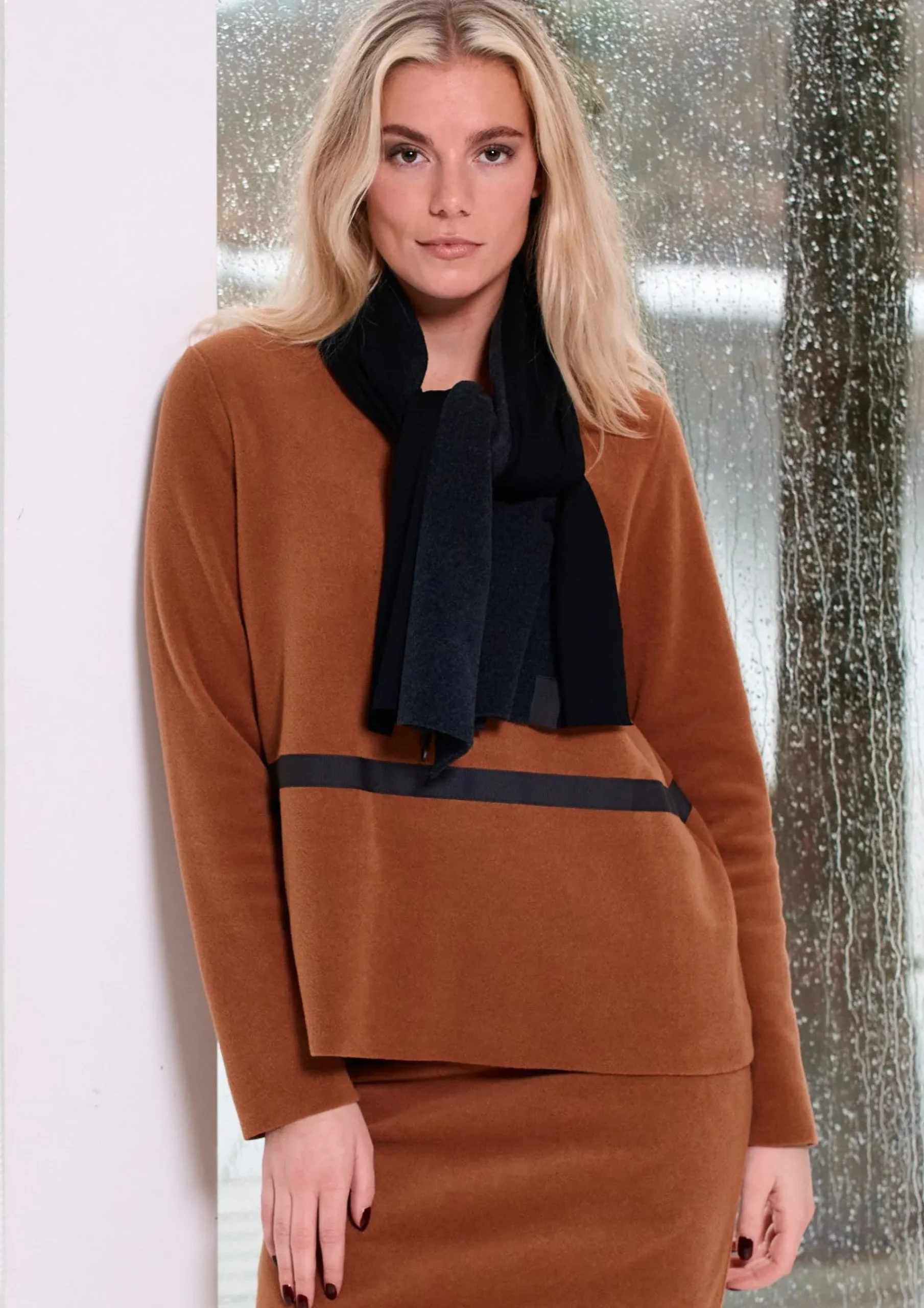 Sale BLUSE | 1358 Damen Pullovers