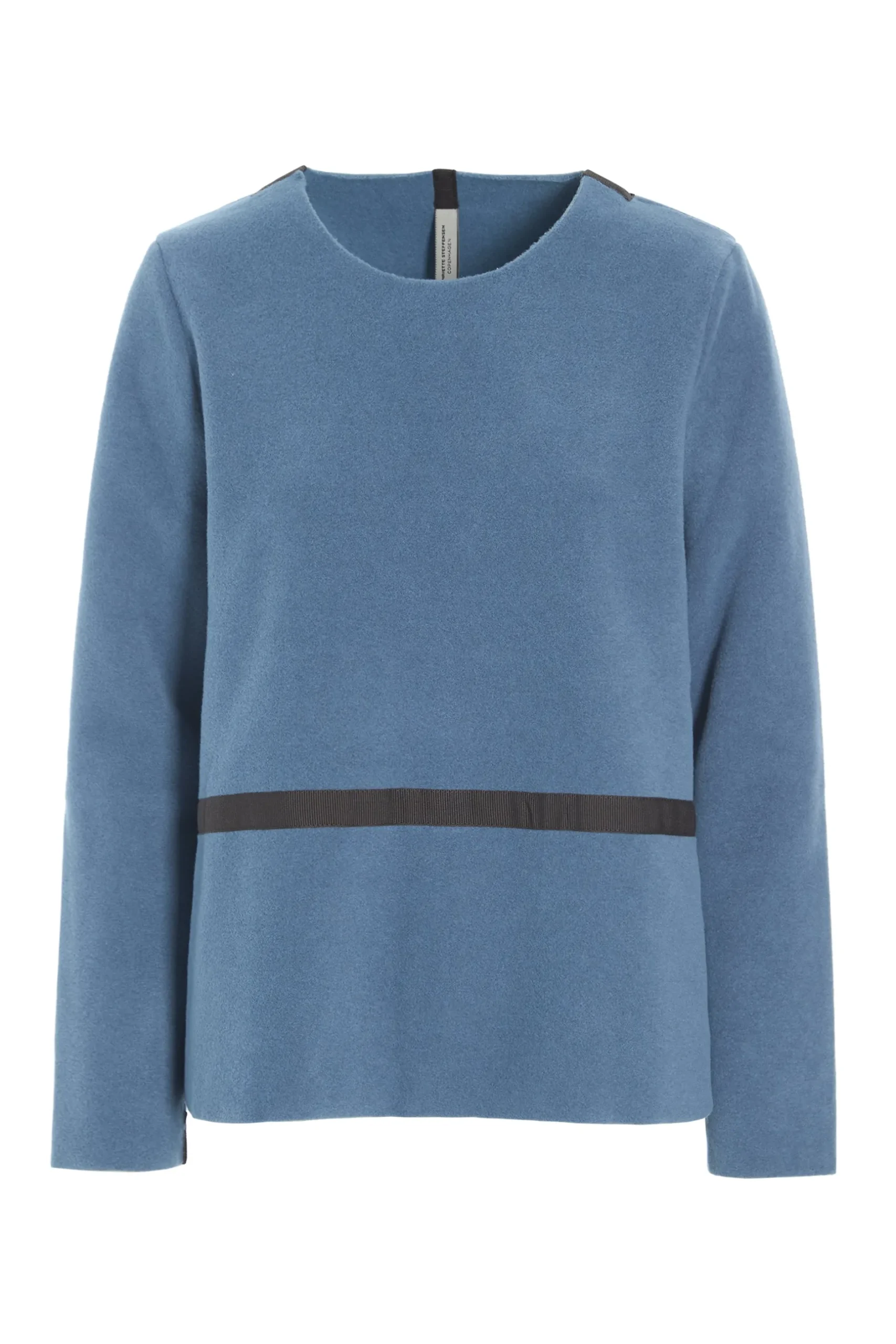 Outlet BLUSE | 1358 Damen Pullovers