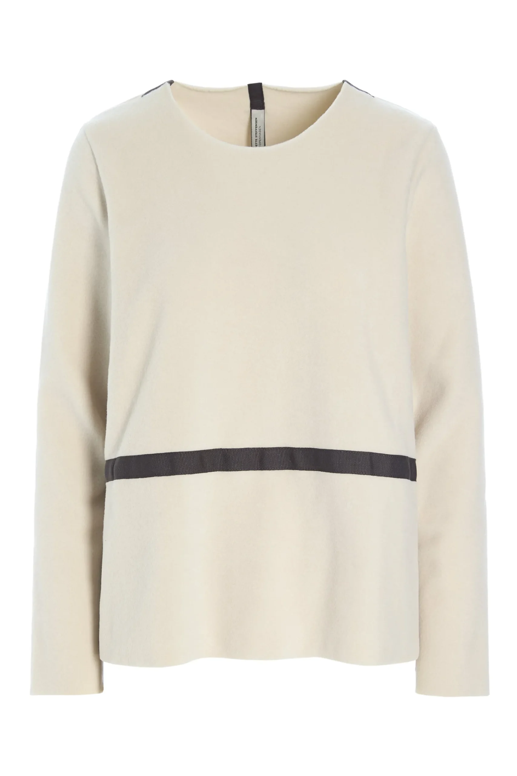 Discount BLUSE | 1358 Damen Pullovers