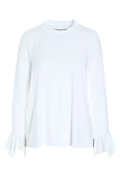 Discount BLUSE | 96039 Damen Blusen