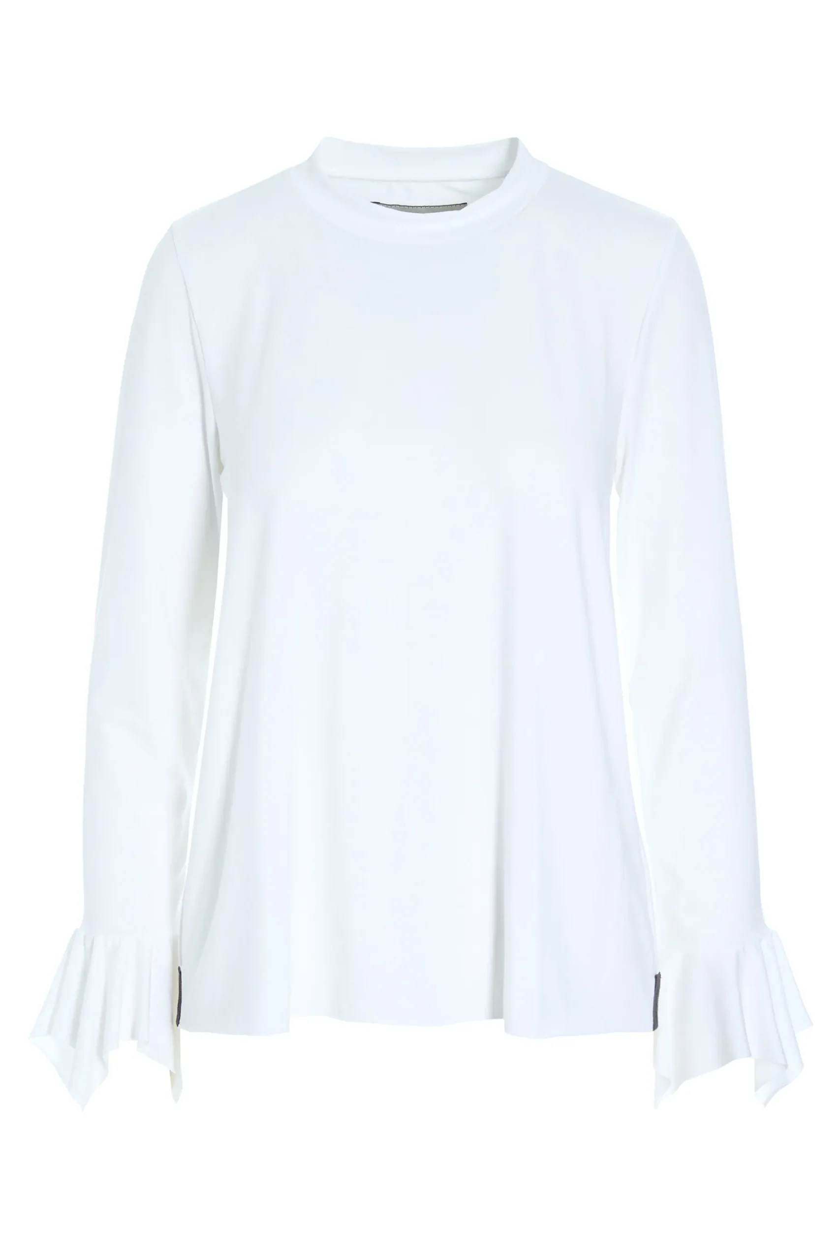 Discount BLUSE | 96039 Damen Blusen