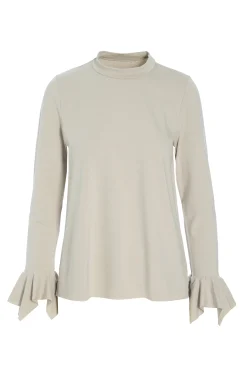 Cheap BLUSE | 96039 Damen Blusen
