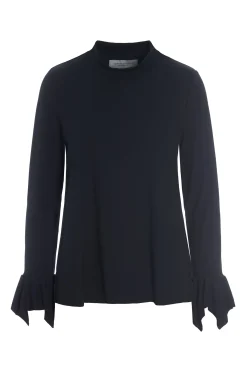 Cheap BLUSE | 96039 Damen Blusen