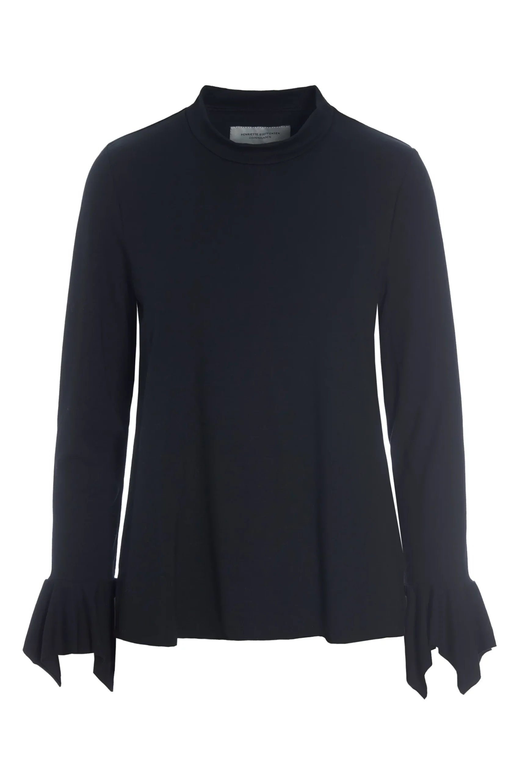 Cheap BLUSE | 96039 Damen Blusen