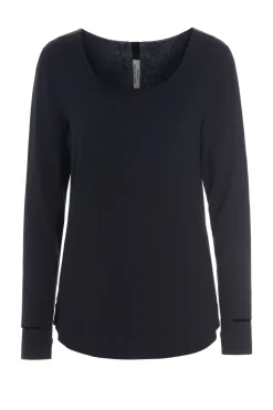 Flash Sale BLUSE | 96042 Damen Yoga