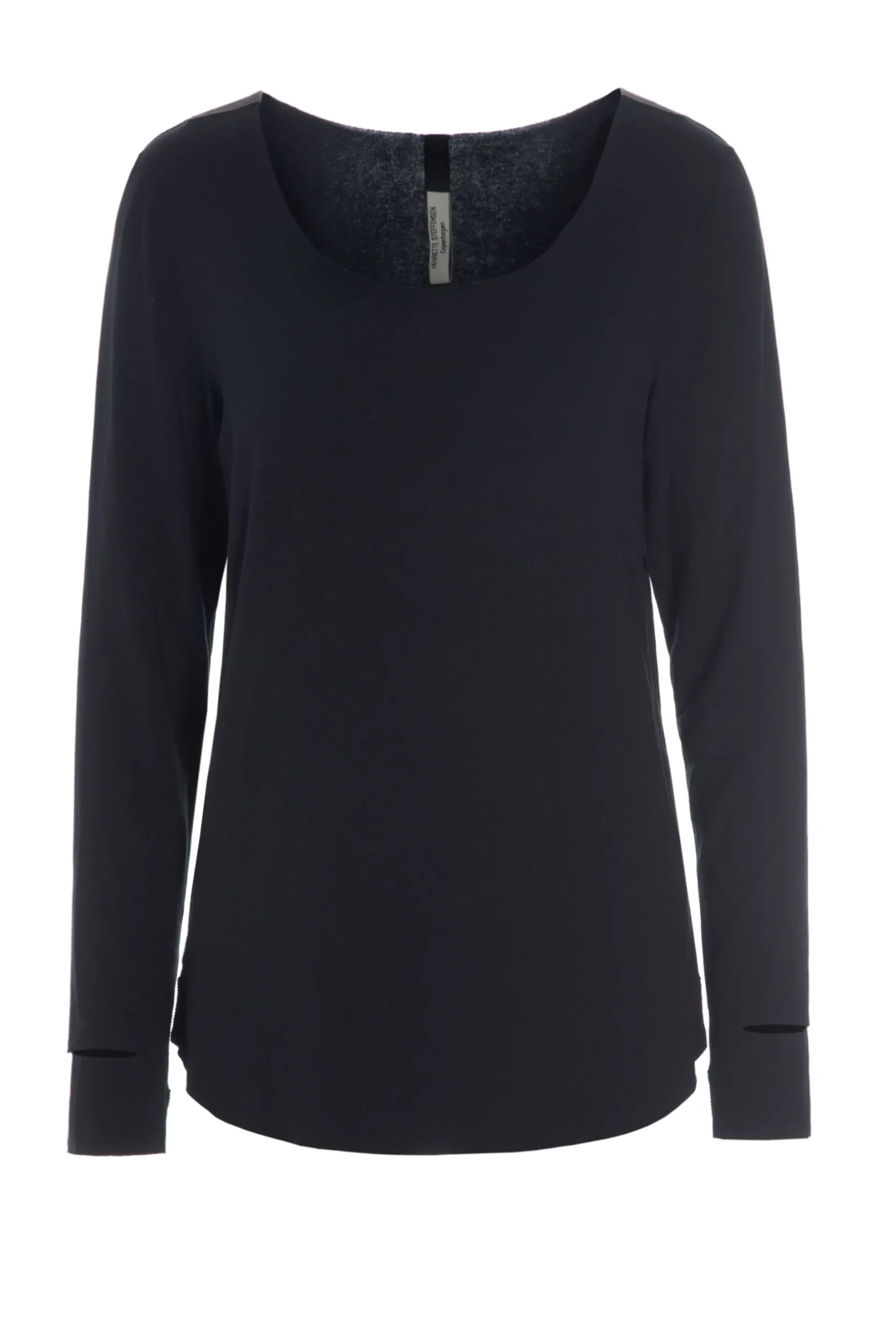 Flash Sale BLUSE | 96042 Damen Yoga