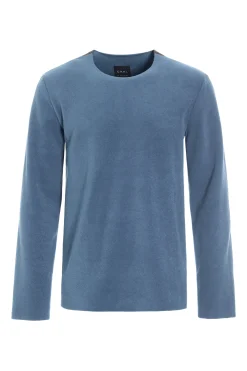 Online BLUSE | 1000C Herren Pullovers
